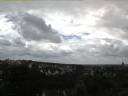 Vorschaubild von 09.07.2025 13:58