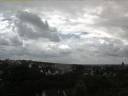 Vorschaubild von 09.07.2025 13:58