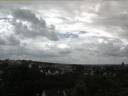 Vorschaubild von 09.07.2025 13:59