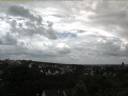 Vorschaubild von 09.07.2025 13:59