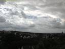 Vorschaubild von 09.07.2025 14:00