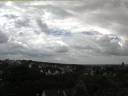Vorschaubild von 09.07.2025 14:01