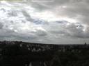 Vorschaubild von 09.07.2025 14:01