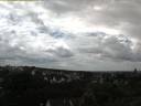 Vorschaubild von 09.07.2025 14:02