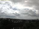 Vorschaubild von 09.07.2025 14:02