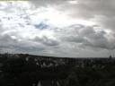 Vorschaubild von 09.07.2025 14:03
