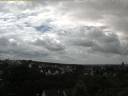 Vorschaubild von 09.07.2025 14:03