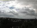 Vorschaubild von 09.07.2025 14:04