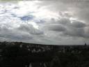 Vorschaubild von 09.07.2025 14:04