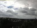 Vorschaubild von 09.07.2025 14:05