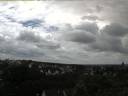 Vorschaubild von 09.07.2025 14:05