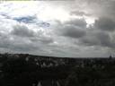 Vorschaubild von 09.07.2025 14:06