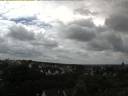 Vorschaubild von 09.07.2025 14:06