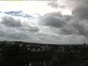 Vorschaubild von 09.07.2025 14:07