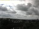 Vorschaubild von 09.07.2025 14:08