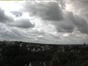 Vorschaubild von 09.07.2025 14:09