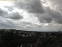 Vorschaubild von 09.07.2025 14:10