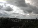 Vorschaubild von 09.07.2025 14:10