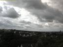 Vorschaubild von 09.07.2025 14:11