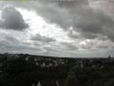 Vorschaubild von 09.07.2025 14:12
