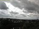 Vorschaubild von 09.07.2025 14:12