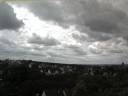 Vorschaubild von 09.07.2025 14:13