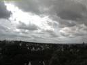 Vorschaubild von 09.07.2025 14:13
