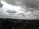 Vorschaubild von 09.07.2025 14:14