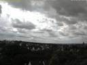 Vorschaubild von 09.07.2025 14:14