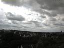 Vorschaubild von 09.07.2025 14:15