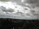 Vorschaubild von 09.07.2025 14:16