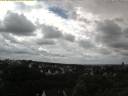 Vorschaubild von 09.07.2025 14:18