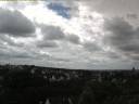 Vorschaubild von 09.07.2025 14:18