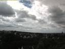 Vorschaubild von 09.07.2025 14:19