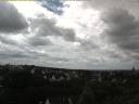 Vorschaubild von 09.07.2025 14:19