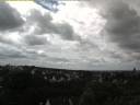 Vorschaubild von 09.07.2025 14:20