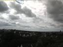 Vorschaubild von 09.07.2025 14:20