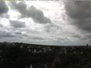 Vorschaubild von 09.07.2025 14:21