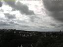 Vorschaubild von 09.07.2025 14:21