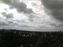 Vorschaubild von 09.07.2025 14:22