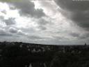 Vorschaubild von 09.07.2025 14:22