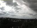Vorschaubild von 09.07.2025 14:23
