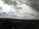 Vorschaubild von 09.07.2025 14:23