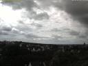 Vorschaubild von 09.07.2025 14:24