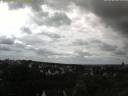 Vorschaubild von 09.07.2025 14:24