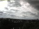 Vorschaubild von 09.07.2025 14:25