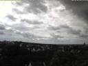 Vorschaubild von 09.07.2025 14:25