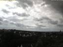 Vorschaubild von 09.07.2025 14:26
