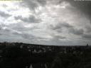 Vorschaubild von 09.07.2025 14:26