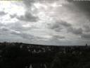 Vorschaubild von 09.07.2025 14:27